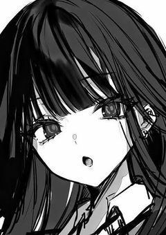 私、正論も嘘もきらいなんだぁ