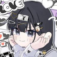 みぃ　フォロバ100%さんのアイコン画像