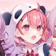 美桜ゆあ @低浮上さんのアイコン画像