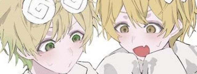 ❤︎ さんの壁紙画像