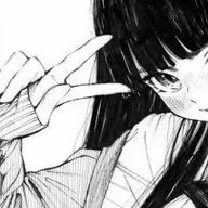 ❤︎ さんのアイコン画像