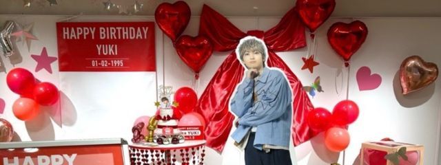 _@H♡5さんの壁紙画像