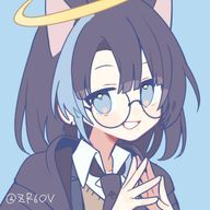 夜良さんのアイコン画像