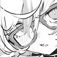 さばさんのアイコン画像