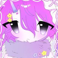 √2#🅿️準備見て欲しい‼️さんのアイコン画像