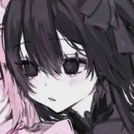 　szさんのアイコン画像