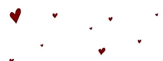 ↪️  狛井さんの壁紙画像