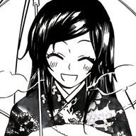 ↪️  狛井さんのアイコン画像