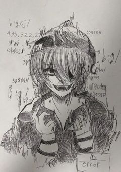 リセットボタン