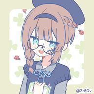 アニ姉ちゃんの生まれ変わり☆さんのアイコン画像