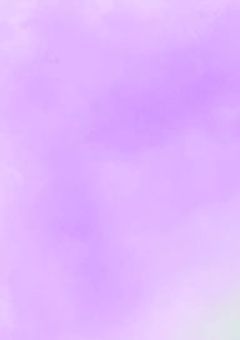 愛して溶かして