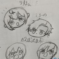 天音💫さんのアイコン画像