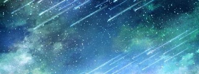 奏さんの壁紙画像