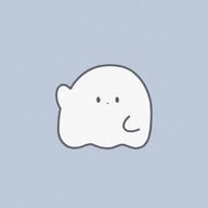 奏さんのアイコン画像