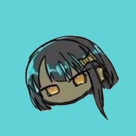 奏さんのアイコン画像