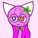 あいにゃん