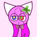 あいにゃん