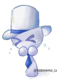 第二レモンのイラスト生産所!