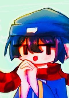 【とくる&wip】世の中すべてフィーリング !!((