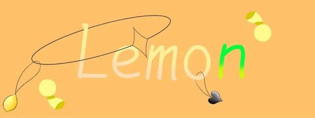 ホットレモネード🍋💫🖤@低浮上さんの壁紙画像