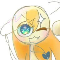 ホットレモネード🍋💫🖤@2日休止からの復帰(゜゜)さんのアイコン画像