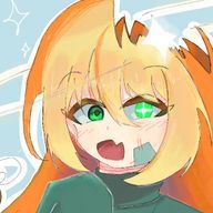 ホットレモネード🍋💫🖤@低浮上さんのアイコン画像