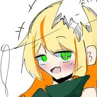 ホットレモネード🍋💫🖤@活休さんのアイコン画像