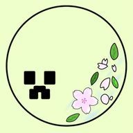 桜さんのアイコン画像