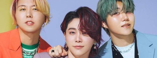 うーさんの壁紙画像