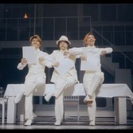 うーさんのアイコン画像