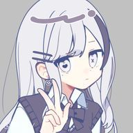 エース@リア充撲滅☆さんのアイコン画像