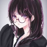 七瀬 みとんさんのアイコン画像