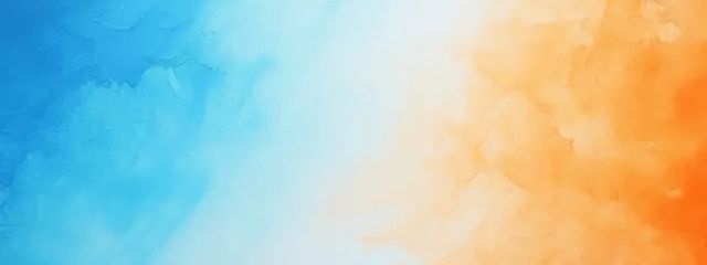 まき紙さんの壁紙画像