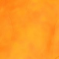 まき紙さんのアイコン画像