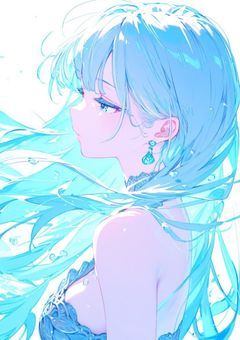 や り 直 し 令 嬢 は 5 人 の 王 子 を 攻 略 中‪ .ᐟ