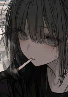 æšãã幜éã«ãªã£ã¡ãã£ã .á.á£ãgnkiã