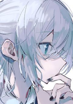 陰キャは愛されたい 【wt】