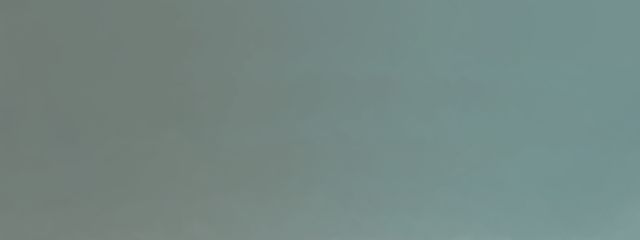 𝓡𝓾𝓴𝓪さんの壁紙画像