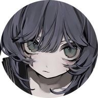 𝓡𝓾𝓴𝓪さんのアイコン画像