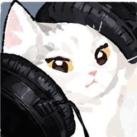 凪さんのアイコン画像