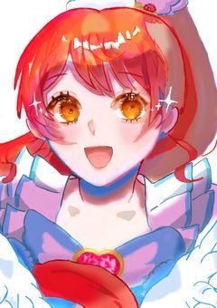 ぴくちゃー　