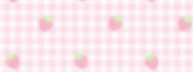 みくるみらくるさんの壁紙画像