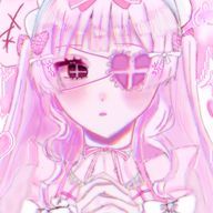 みくるみらくるさんのアイコン画像