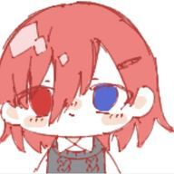 秋雷さんのアイコン画像