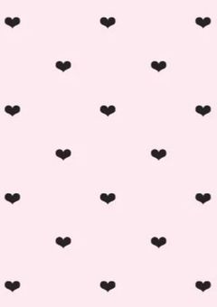 ⠀ ⠀ ⠀𝑻𝑨𝑮...♡♡  