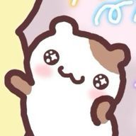︎ ︎ ︎低浮でつ （汗）さんのアイコン画像