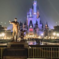 たぬきうどんさんのアイコン画像