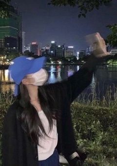 今日も姫が騒がしいようで 。