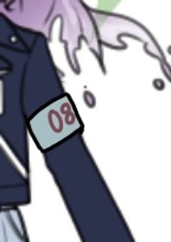 【🅿️】合成音声UTAU、次元を飛び出し届けるウタ