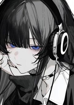 一匹狼は夢を見ない